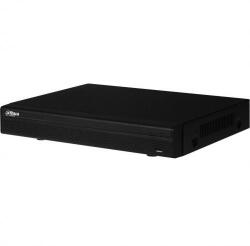 Dahua NVR IP Dahua, 8 canale, 5MP, 200Mbps, 4 HDD, HDMI/VGA/BNC, eSATA, NVR4408 (NVR4408)