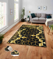 Conceptum Hypnose Carpet (80 x 140) Multicolor Asr Crpt-93