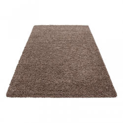 Conceptum Hypnose Carpet (60 x 110) Mocha Life 1500 v2 - Mocha