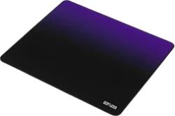 Sony MPDD700Z INZONE Mat-D gamer egérpad lila (MPDD700Z. WW) (MPDD700Z.WW) - tripont