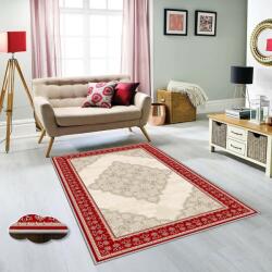 Conceptum Hypnose Carpet (80 x 120) Multicolor Eexfab802