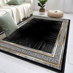 Conceptum Hypnose Hall Carpet (80 x 200) Multicolor Els2415