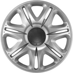  14"-os Nascar dísztárcsa garnitúra (4darab) (JACKY14139_1)
