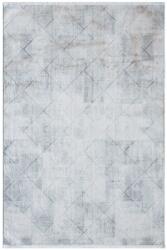 Conceptum Hypnose Hall Carpet (80 x 400) Multicolor Parla 5784