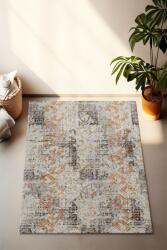 Conceptum Hypnose Hall Carpet (120 x 180) Multicolor CT-1010