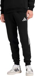 adidas Tiro 26 league sweat pants xl