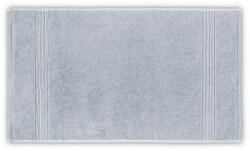  L' essential Maison Wash Towel Grey Antique - Grey
