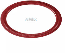 Heatpex - Tömítőgyűrű 90 mm ARIA CONNECT