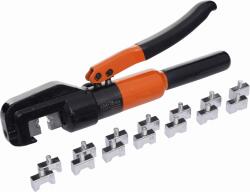 Kraft&Dele Clește hidraulic de sertizat 4-70mm 64991 (KD10879) Cleste