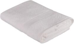  L' essential Maison Bath Towel White Rainbow - White