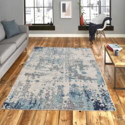 Conceptum Hypnose Rug (100 x 200) Blue Woopamuk192