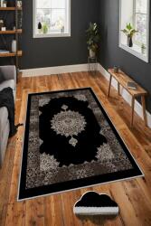 Conceptum Hypnose Carpet (60 x 100) Multicolor Hmnt621