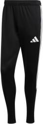 adidas Tiro 26 league training pants черно, бяло xxxl (jy7230)