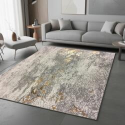 Conceptum Hypnose Rug (100 x 150) Grey Woopamuk271