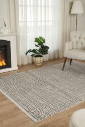 Conceptum Hypnose Carpet (120 x 180) Grey Marla 2009 - Grey