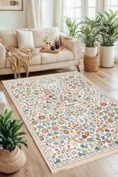 Conceptum Hypnose Carpet (120 x 180) Multicolor 244