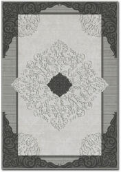 Conceptum Hypnose Carpet (100 x 140) Multicolor Asr Crpt-148