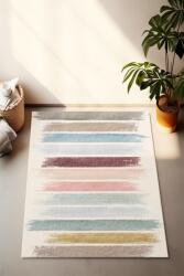 Conceptum Hypnose Folyosószőnyeg (80 x 150) Multicolor CT-2188