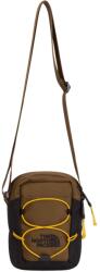 The North Face Jester crossbody - sportisimo - 58,58 лв