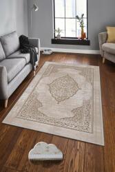 Conceptum Hypnose Hall Carpet (100 x 300) Multicolor Hmnt690