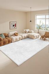 Conceptum Hypnose szőnyeg (80 x 300) Fehér Sftkece032