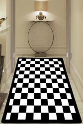 Conceptum Hypnose Carpet (80 x 140) Multicolor Dama