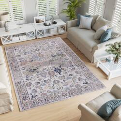Conceptum Hypnose Rug (100 x 200) White Woopamuk340