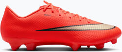 Nike Férfi focicipők Nike Mercurial Vapor 17 Academy bright crimson/blur - sportano - 25 530 Ft