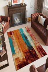 Conceptum Hypnose Carpet (80 x 120) Multicolor W933 - Multicolor