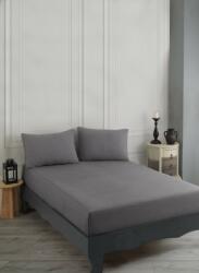  L' essential Maison Dupla lepedő szett Black Road Potlu - Fekete