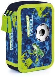 KARTON P+P Penar 3 p. gol fotbal 2 (6-60226) Penar