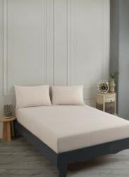  L' essential Maison egyszemélyes lepedőkészlet Beige Road Potlu - Bézs