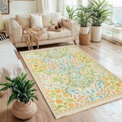 Conceptum Hypnose Carpet (100 x 300) Multicolor 303