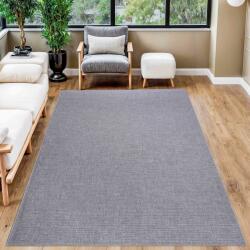 Conceptum Hypnose Rug (120 x 170) Grey Milla - Grey