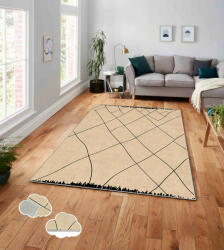 Conceptum Hypnose Carpet (120 x 180) Multicolor Asr Crpt-51