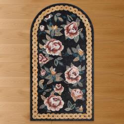 Conceptum Hypnose Carpet (60 x 120) Multicolor 294