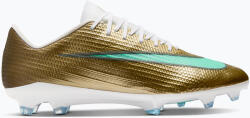 Nike Férfi focicipők Nike Mercurial Superfly 11 Pro "Kylian Mbappé" metallic gold/green glow - sportano - 61 360 Ft