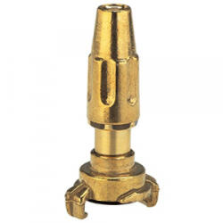 GARDENA locsolófej gyors 13 mm-es (7130) (07130-20) (07130-20)