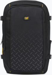 Caterpillar Városi hátizsák Caterpillar Voyager Cabin Backpack 40 l black