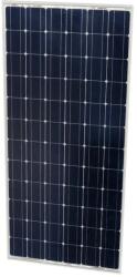 Victron Energy BlueSolar 190 Wp Mono 12 V napelem