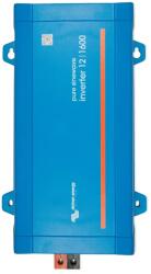 Victron Energy Tiszta szinuszos inverter Victron Energy 12 V/1600 VA VE. Direct