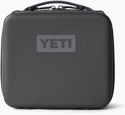 YETI Hőtartó táska YETI Daytrip Insulated Lunch 3 l charcoal