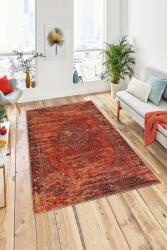 Conceptum Hypnose Carpet (60 x 100) Multicolor W1101 - Multicolor