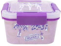 Stor Cutie pentru salată K-Pop Demon Hunters To Go 1810 ml