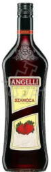 Angelli Szamóca Vermut [0, 75L|14%]