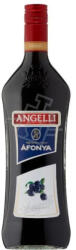 Angelli Áfonya Vermut [0, 75L|14%]