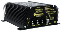  Nordelettronica NE325 12 V/25 A DC/DC átalakító