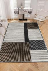Conceptum Hypnose Carpet (100 x 300) Grey Sftkece033