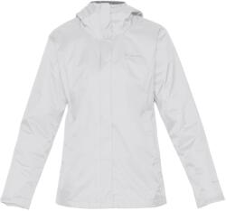 Columbia Sportswear Geacă damă Columbia Arcadia II - Sea Salt