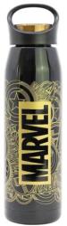 Stor Sticlă termos Marvel 665 ml, oțel inoxidabil